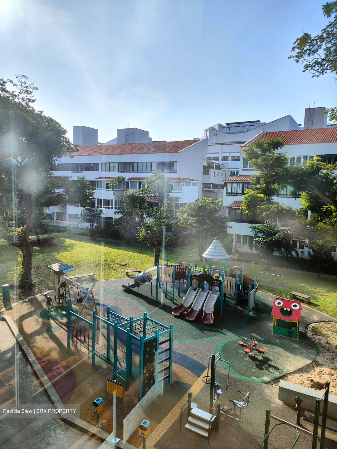 Bedok Court (D16), Condominium #446148521